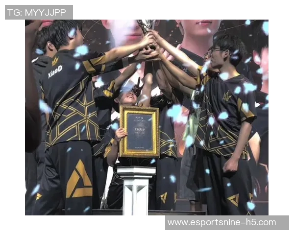 CSGO战术排行榜揭晓RNG战队荣登第二名引发热议