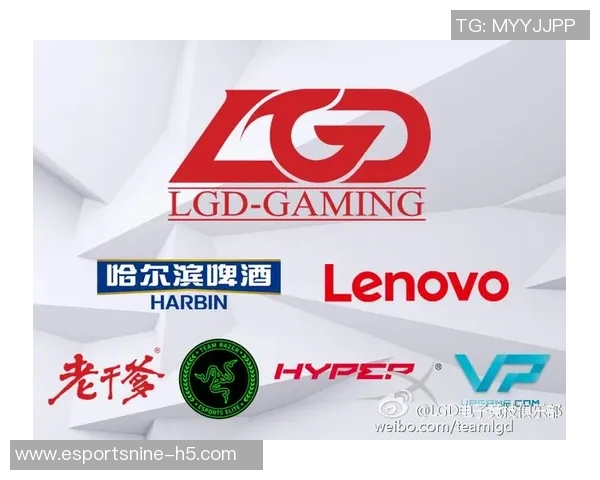 国际邀请赛积分榜更新WE战队以88分稳居第一名