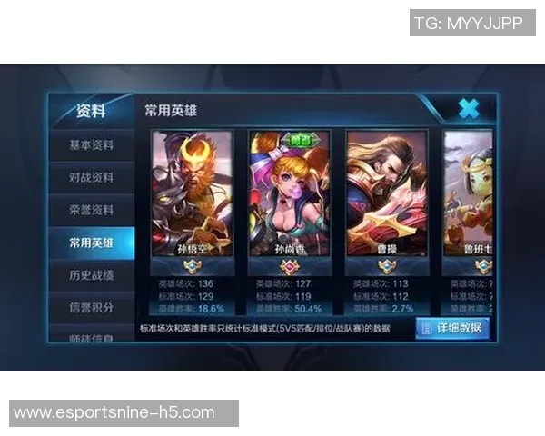 电竞实时数据分析王者荣耀V5战队控制与失误的深度剖析 电竞实时数据分析王者荣耀V5战队控制与失误的深度剖析